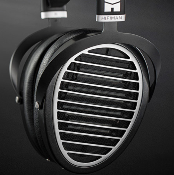 HIFIMAN Ananda Headphones | Mytek Audio
